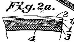 Football patent figure 2a
