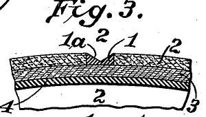 Football patent figure 3