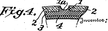Football patent figure 4