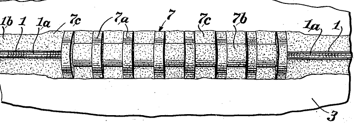 Football patent figure 5